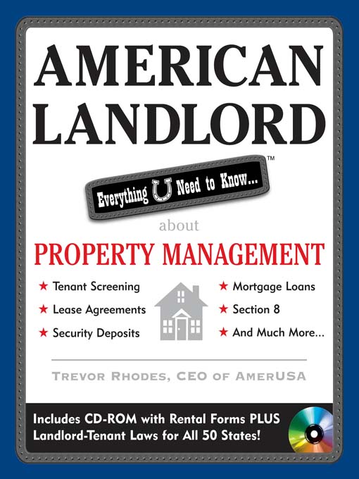 Click image to view full cover